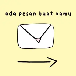 Pesan ulang tahun 