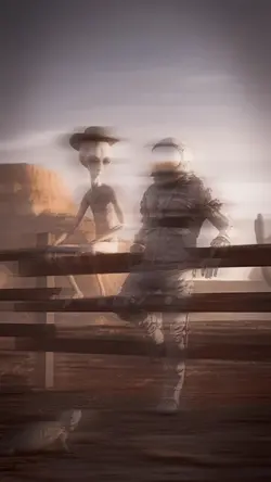 เพื่อนเอ๋ยโชคดีว่ะที