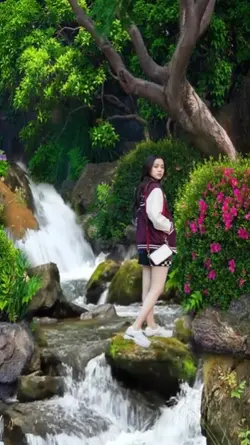 TEMPAT FOTO KEREN