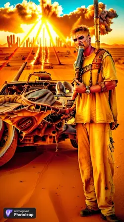 เปลี่ยนเป็นAI