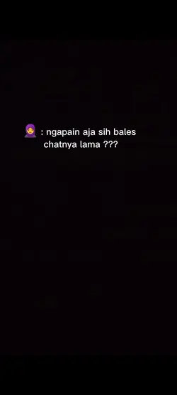 cowok ngapain aja 