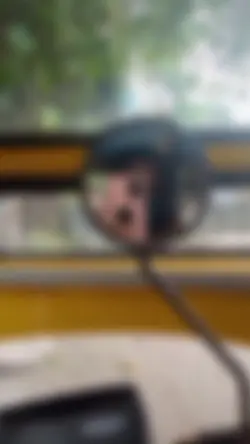 #blurvideo