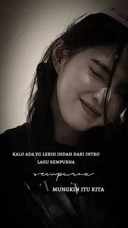 intro sempurna|sscht