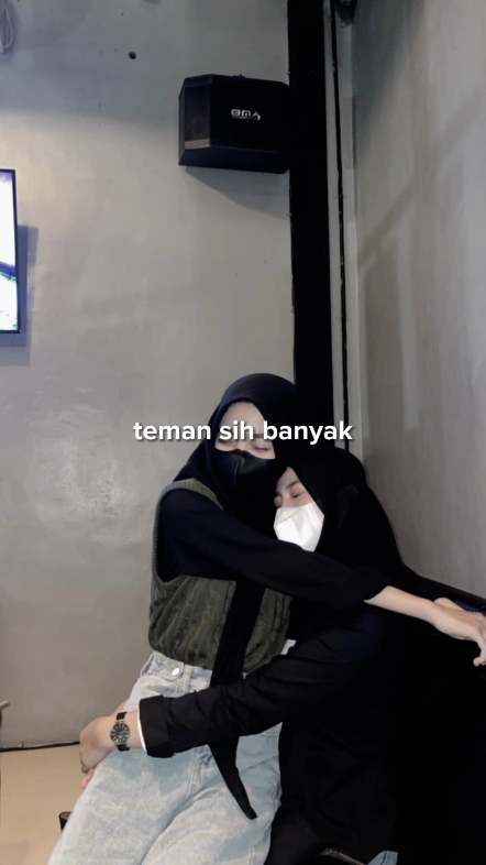 TmnSiBnykCmanYgBisa