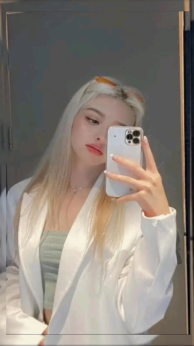 beatbox