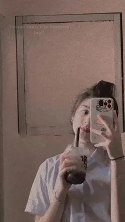 retro vhs III