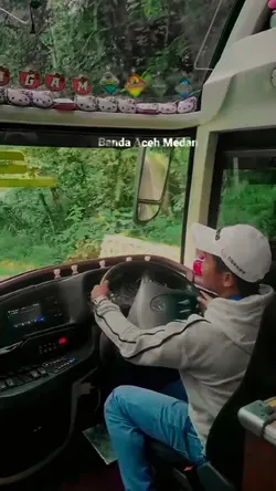 BIDAN LANGSA