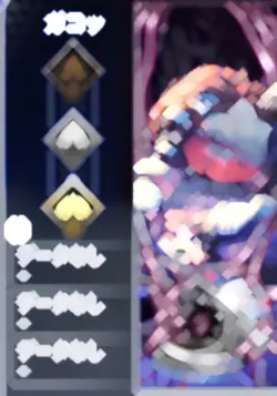 apexのバナーのバッチに使って下さい！