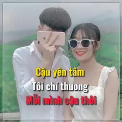 Mẫu | Video Facebook