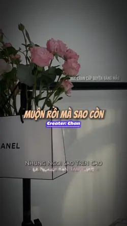 Những ngôi sao trên 