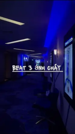 Beat 3 ảnh Chiến 