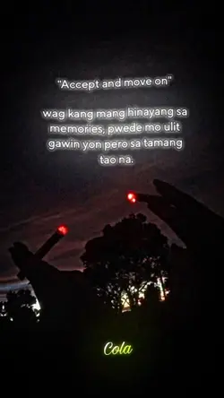 mga broken jan myday