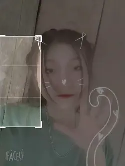 mẫu cắt ảnh
