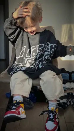 LAST CHRISTMAS REMIX