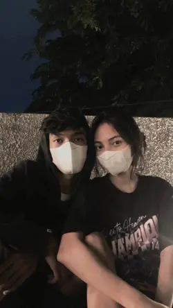 lirik kece 
