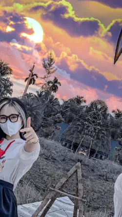 best giật giật