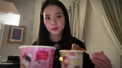 jisoooo