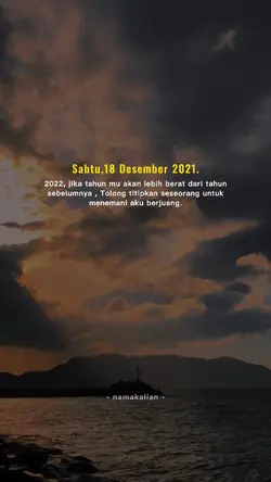 TolongLah 2022