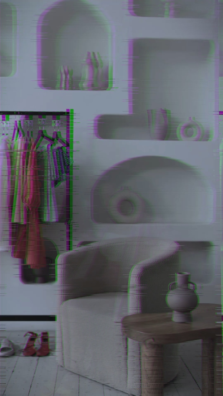 여성복