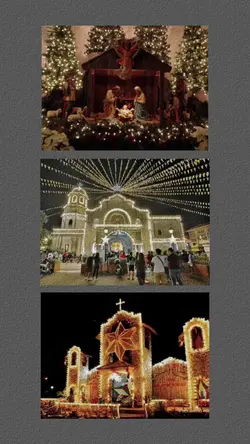 Star Ng Pasko