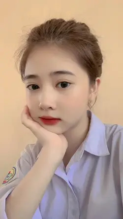 1 VIDEO + 2 ẢNH🐰