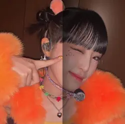 텍스트 변경 가능