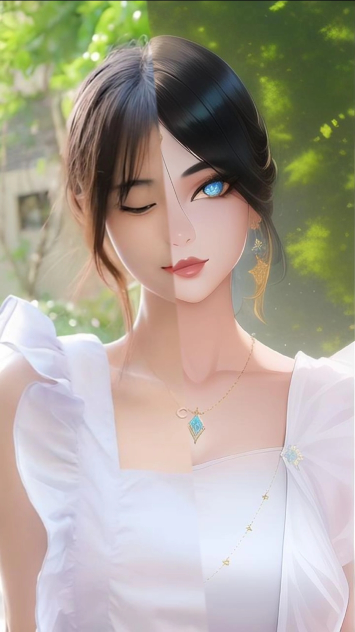 Magic filters 