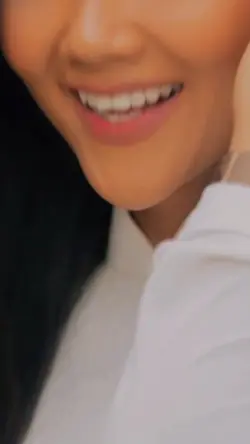 Vietnam check 🇻🇳