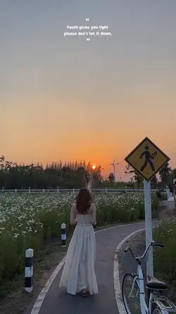 vlog nhẹ nhàng