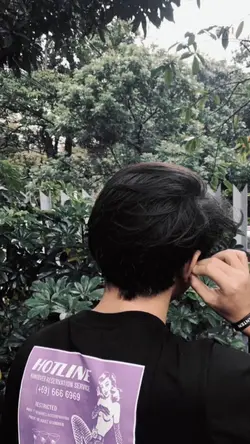 duka x serana