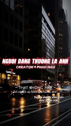 [3] ảnh cuốn   