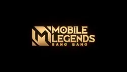 screen loading ml