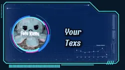 #Intro