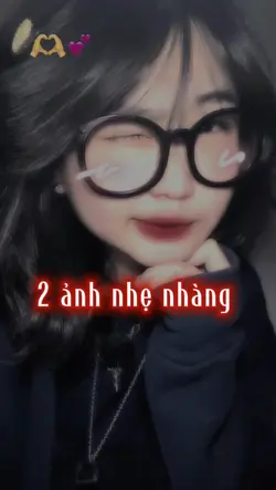 mẫu 2 ảnh
