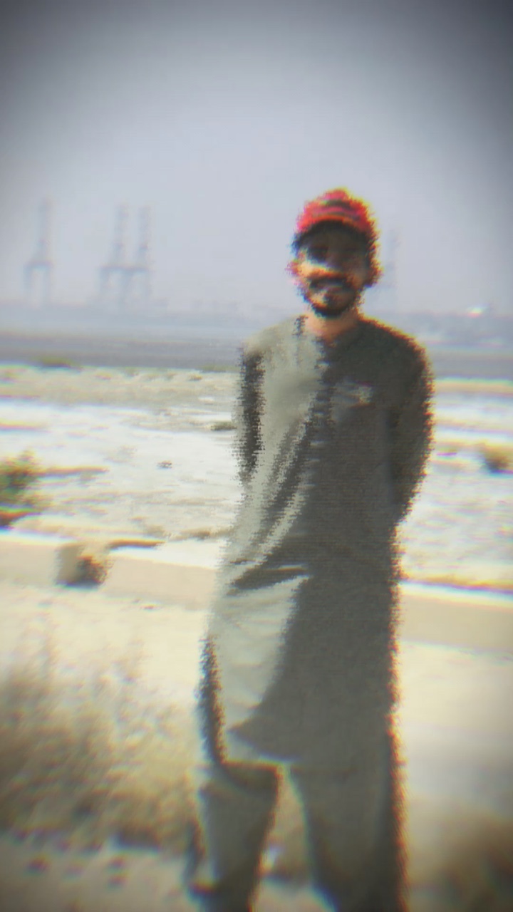 Attitude king 🥵🔥💯