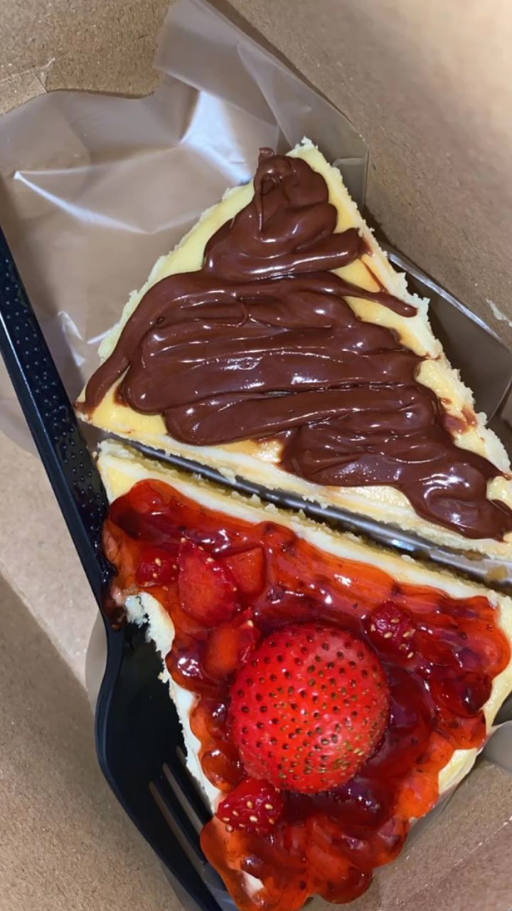 12. Food