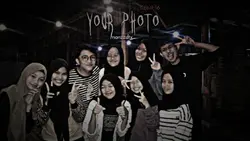 JJ Tipis Versi  16:9