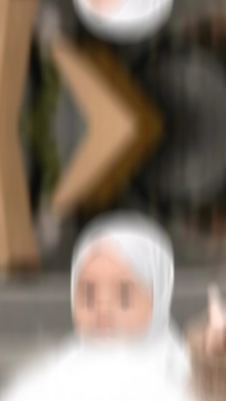 #bayi cantik