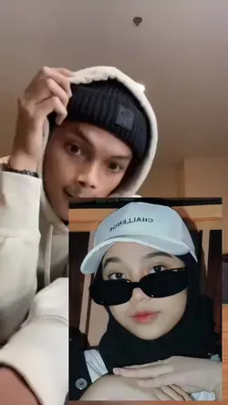 selamat ulang tahun