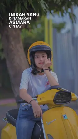 asmara cinta