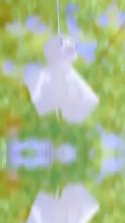 mẫu nhẹ nhàng
