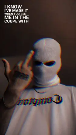musik rapper