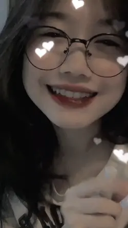 Slowmotion trái tim 