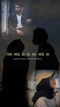 bollywood song lirik