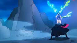 momen epic