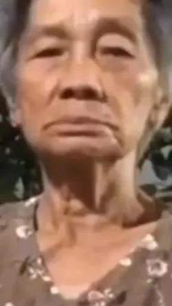 Mẫu Hài 5 Ảnh