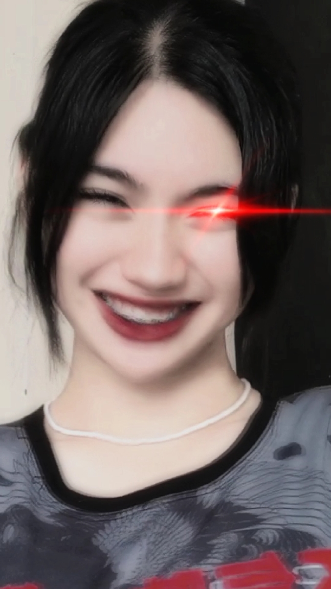LENTO LENTO SUAVE
