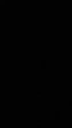 slowmotion