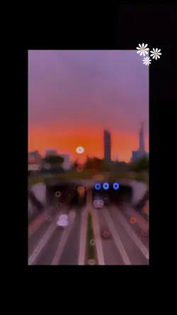 FRAME SLOWMO