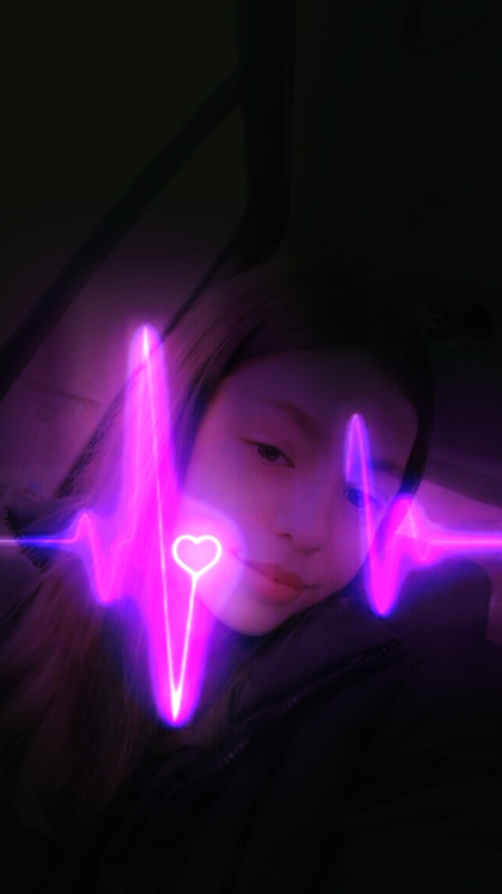 NEON 